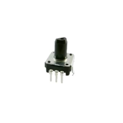Roland - Fantom  6 -  encoder for data wheel
