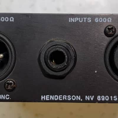 Sescom PO-19 imagen 2