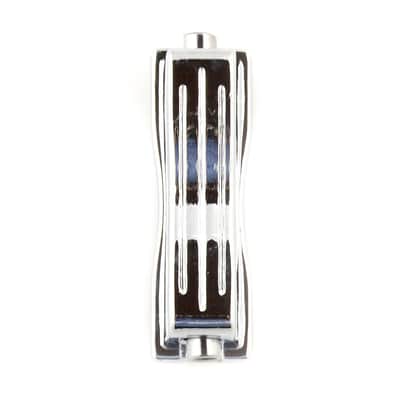Ludwig P2240F Small Bowtie Lug