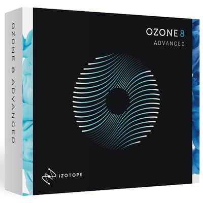 iZotope Music Production Suite 2 image 7