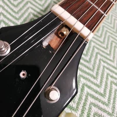 Edwards E-SG-90LTS 2009 Cherry image 10