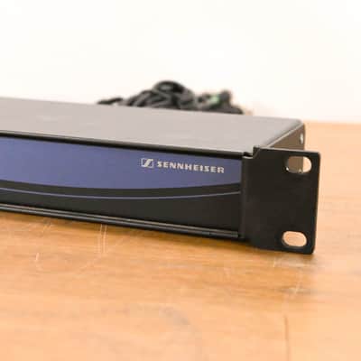 Sennheiser ASP 2 Antenna and Power Distribution System (NO POWER SUPPLY) CG01YR0 image 2