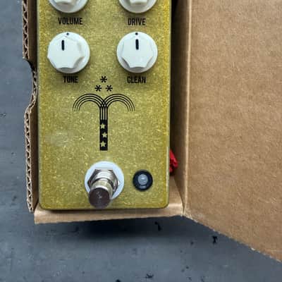 JHS Morning Glory V3 | Reverb