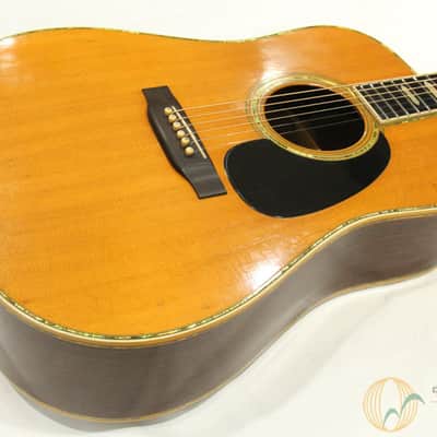 [SALE!!] Martin D-45 imagen 1
