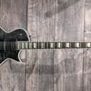 LTD EC-1000 Evertune FM STB