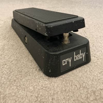 Thomas Organ Cry Baby 1970s image 1