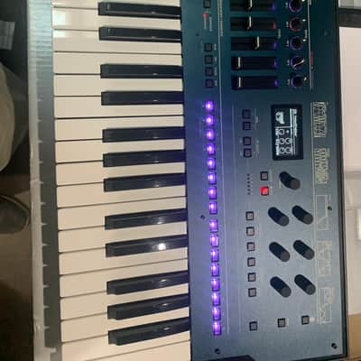 Korg opsix image 2