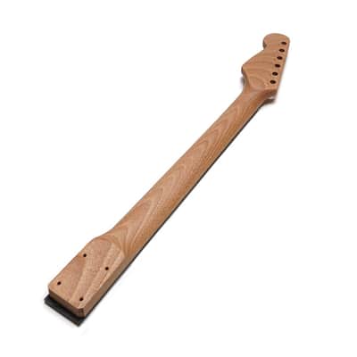 Solo JMK-90 DIY Electric Guitar Kit image 6