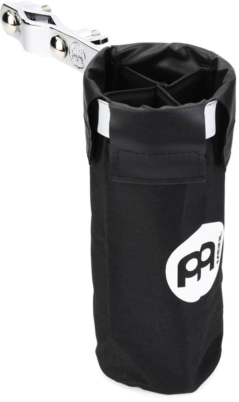 Meinl Stick & Brush MC-DSH Drumstick Holder (2-pack) Bundle image 1