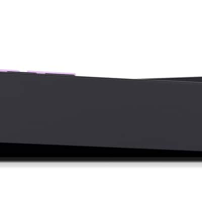 Novation LAUNCHKEY MINI 37 MK4 37-key Ableton Keyboard Controller+Headphones image 18