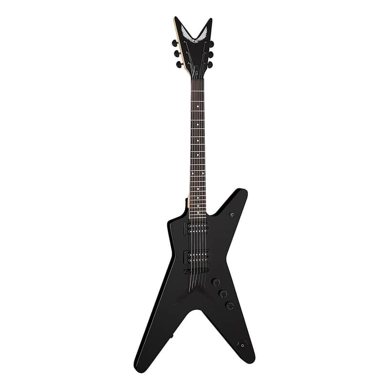 Dean MLX image 1