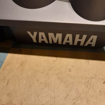 Yamaha DD-50 Digital Drum image 8