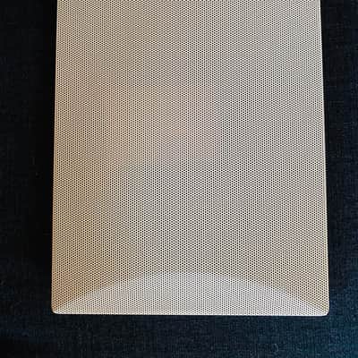 Yamaha NS-IW660 White image 6