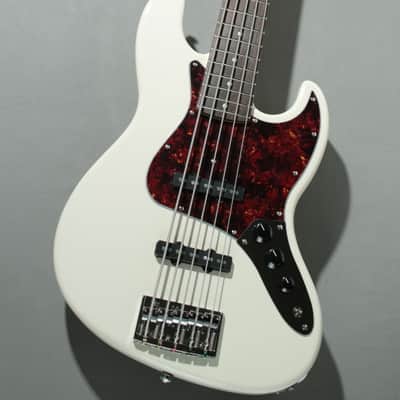Black Smoker Bass Guitars | Reverb Canada