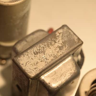 1976 Fender Princeton Reverb =ORIGINAL= image 13