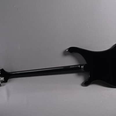 Rickenbacker 4003S Fireglo 2026 image 8