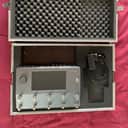 Neural DSP Quad Cortex 2021 - Gray