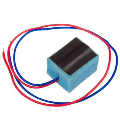 Ddrum Trigger Replacement Transducer