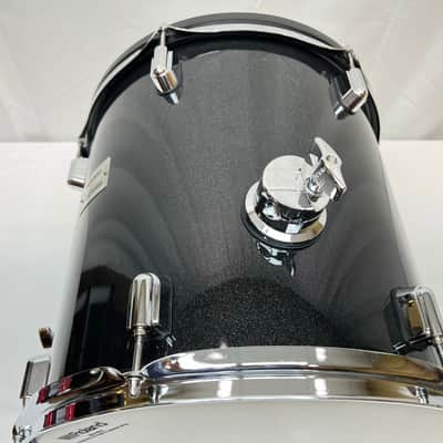 Roland PDA140F V-Drum 14x14" Floor Tom Drum Pad Controller Bild 4