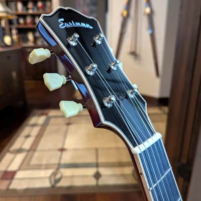 Eastman T186MX 2023 - Present - Classic image 7