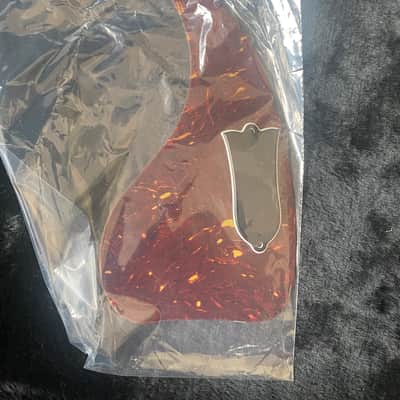 2024 Gibson J-45 Slash Edition- November Burst image 15