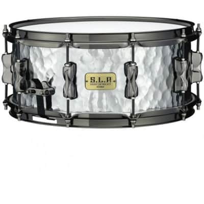 Tama LST146H Sound Lab Project image 1