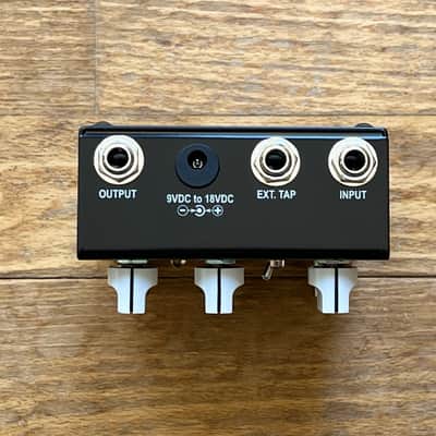 Fulltone Supa-Trem Jr. image 4