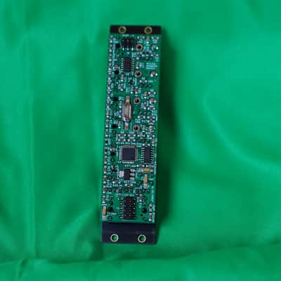 Tesseract Modular Radioactive image 5