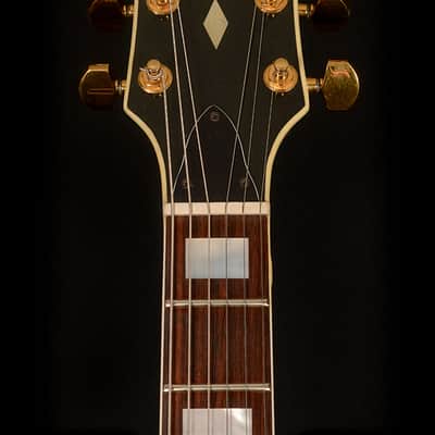 Hofner Nightingale 1988 image 6