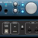 PreSonus Audiobox iOne 800-AB0143-E