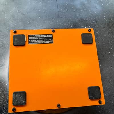 Boss VT-1 Voice Transformer image 4