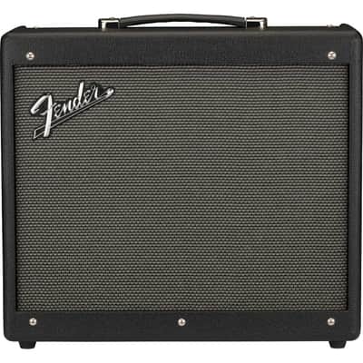 Fender Mustang GTX50 image 1