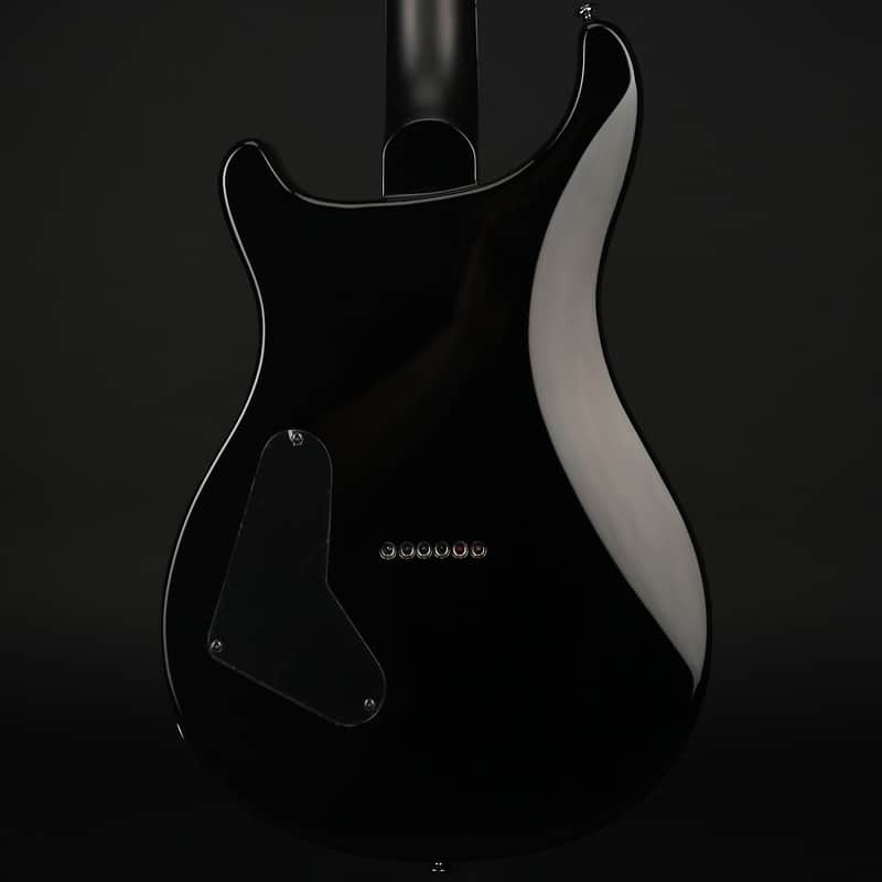 PRS SE Mark Holcomb Signature Electric Guitar 2017 - 2022 image 4