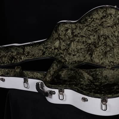 1930 Martin 000-45 image 17