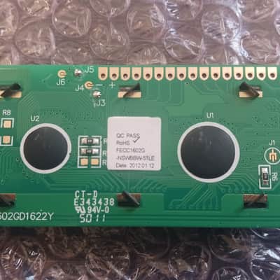 Millennia Media HV-3R image 11