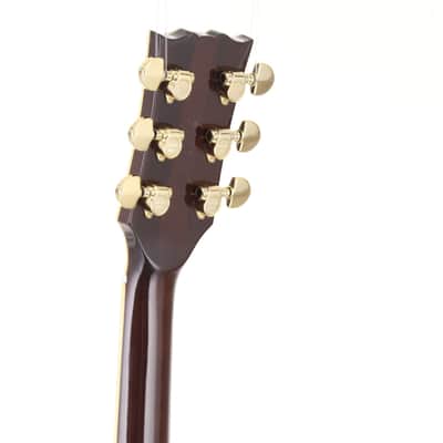Yamaha Sg1000 [3775] (06/15) image 12