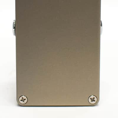 Catalinbread Formula No. 55 Tweed Deluxe-style Overdrive Pedal image 5