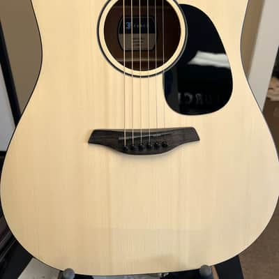 Furch Violet D-EMa (B-stock special) image 1