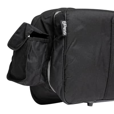 Stagg K18-138 Keyboardtasche image 5