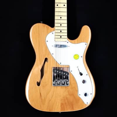 Tokai Telecaster Thinline image 6