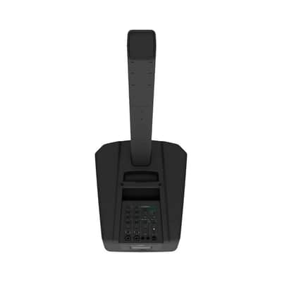 NEW Mackie SRM-Flex Portable Column PA System image 2