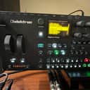 Elektron Digitone Keys 37-key Digital FM Synthesizer 2019 - Present - Black