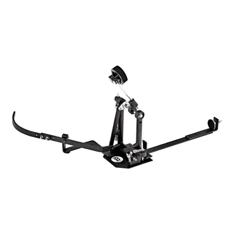Meinl Direct Drive Cajon Pedal image 1