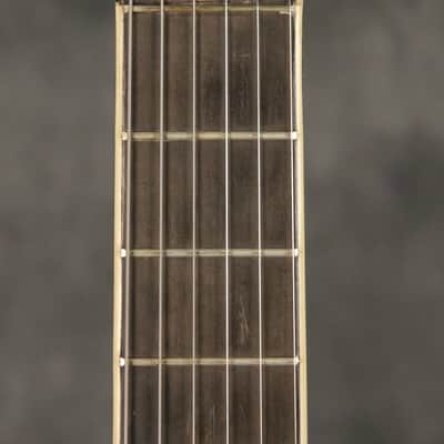 Framus Electra double neck GUITAR + STEEL GUITAR 6/8 made in GERMANY 1962 image 10