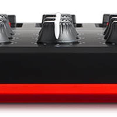 MIDImix Akai image 6