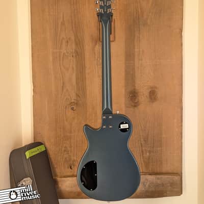 Grestch G5260 Baritone w/HSC - Used image 6