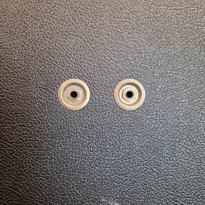 Music Man 115RH Sixty-five Bass Cabinet (Local Pickup only, Milw, WI) image 7