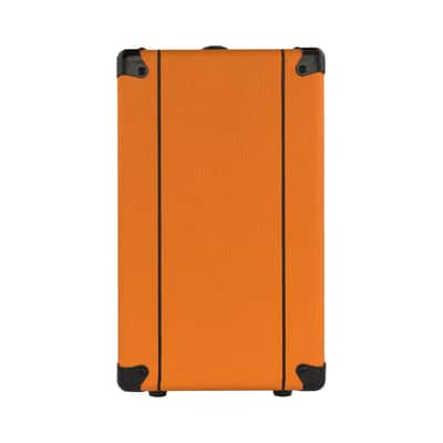 Orange Crush 35RT 35 Watt Combo Guitar Amp image 3