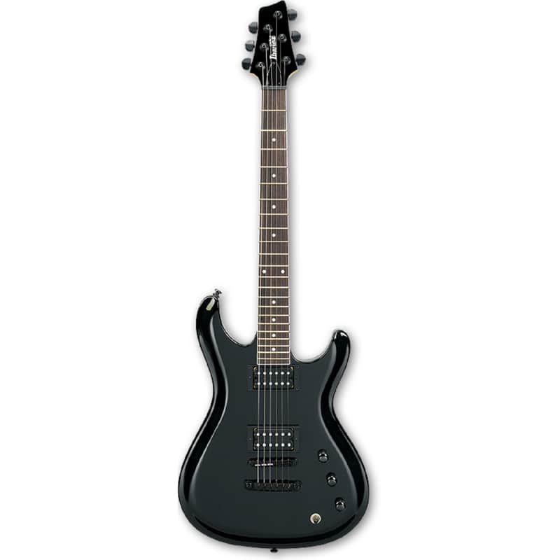 Ibanez GSZ120 Gio | Reverb