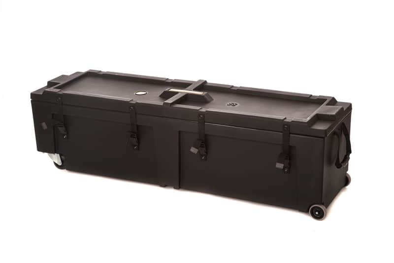 Hardcase Hardware Case 58 imagen 1